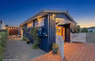 24 Coghill Street, Whitianga