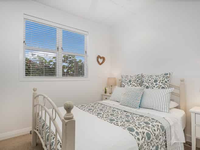 24 Coghill Street, Whitianga