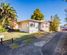 17 Sefton Avenue, Highbury, Palmerston North City, Manawatu / Whanganui