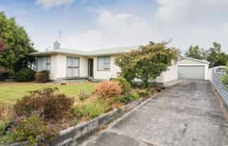 24 Anakiwa Street, Kelvin Grove