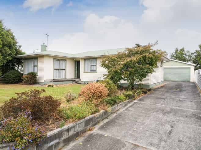 24 Anakiwa Street, Kelvin Grove