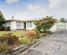 24 Anakiwa Street, Kelvin Grove, Palmerston North City, Manawatu / Whanganui