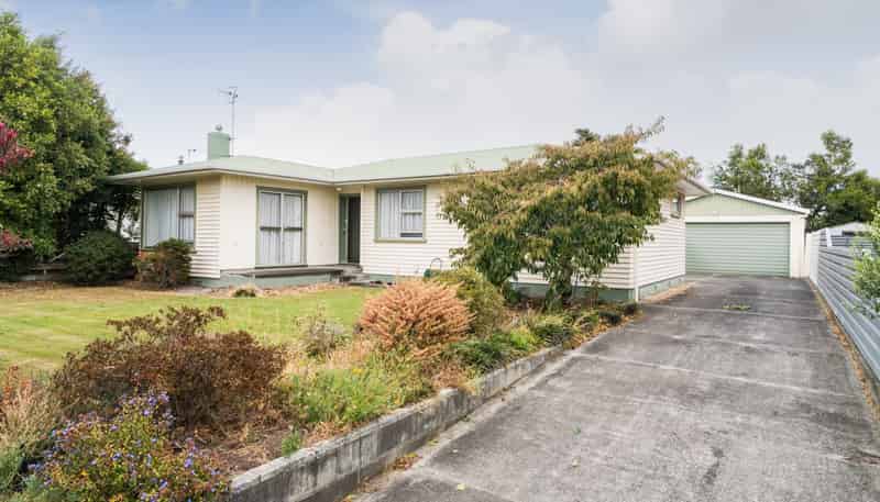 24 Anakiwa Street, Kelvin Grove