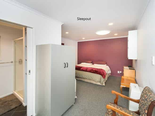 24 Anakiwa Street, Kelvin Grove