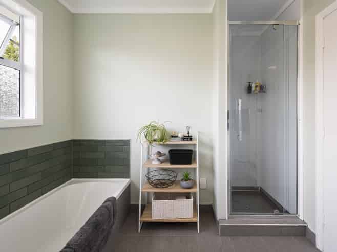 3 Tingey Place, Awapuni