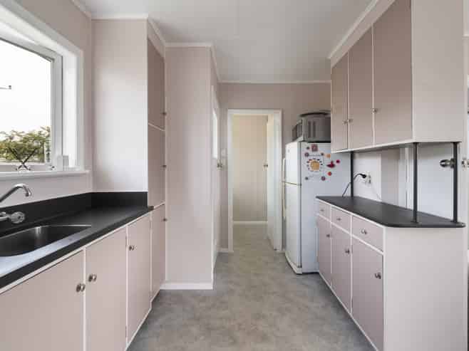 3 Tingey Place, Awapuni