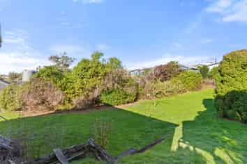 72 Stornoway Street, KARITANE