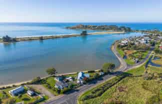 72 Stornoway Street, KARITANE