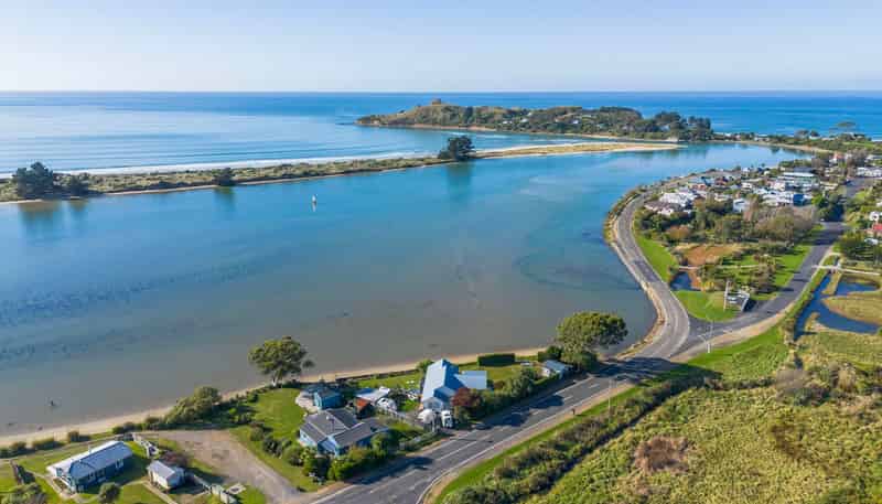 72 Stornoway Street, KARITANE