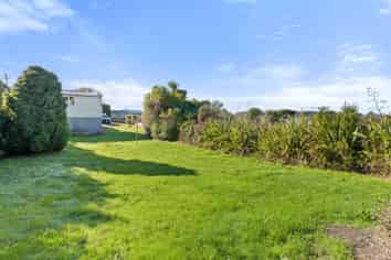 72 Stornoway Street, KARITANE