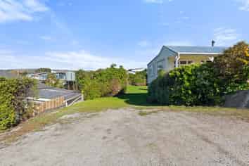 72 Stornoway Street, KARITANE