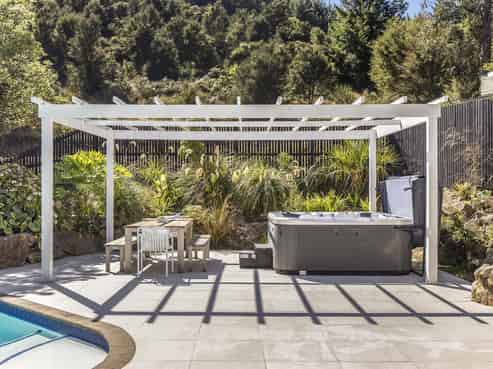 Lot 1, 207 Maitai Valley Road, Maitai
