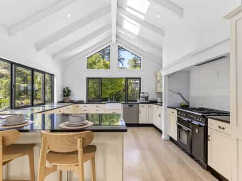 Lot 1, 207 Maitai Valley Road, Maitai
