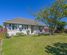 29 Clausen Street, Takaro, Palmerston North City, Manawatu / Whanganui