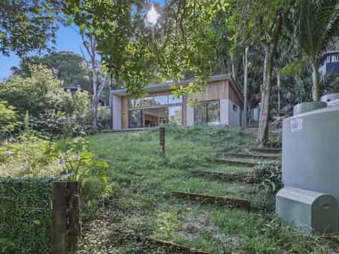 21 Glen Brook Road, Omiha