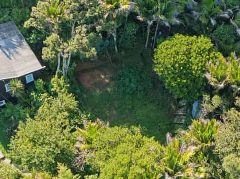 21 Glen Brook Road, Omiha