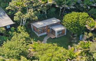 21 Glen Brook Road, Omiha