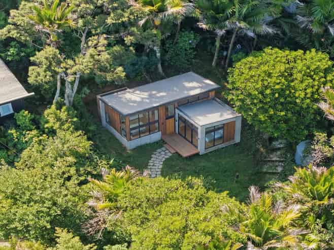 21 Glen Brook Road, Omiha