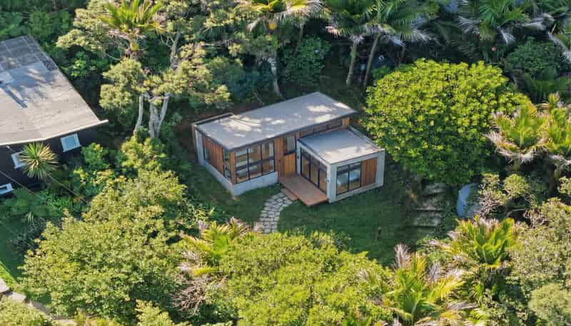 21 Glen Brook Road, Omiha