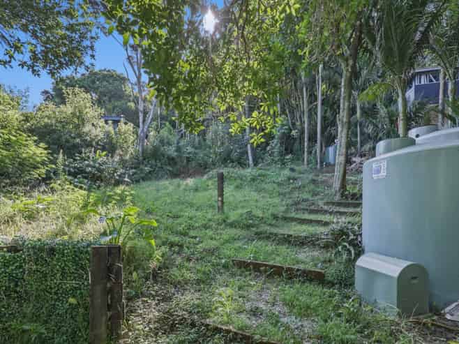 21 Glen Brook Road, Omiha