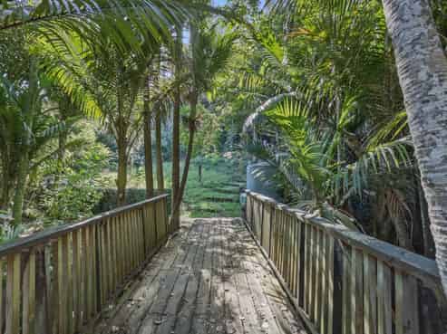 21 Glen Brook Road, Omiha