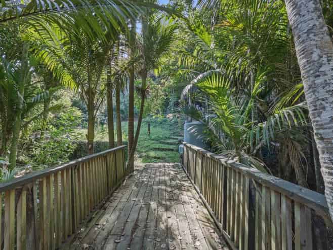 21 Glen Brook Road, Omiha