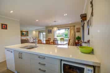 35 Oxford Road, Rangiora