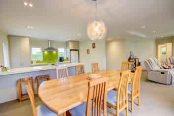 35 Oxford Road, Rangiora