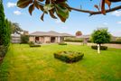 35 Oxford Road, Rangiora, Waimakariri, Canterbury