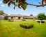 35 Oxford Road, Rangiora, Waimakariri, Canterbury