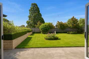 35 Oxford Road, Rangiora