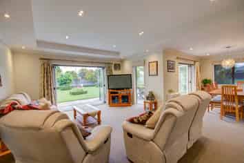 35 Oxford Road, Rangiora