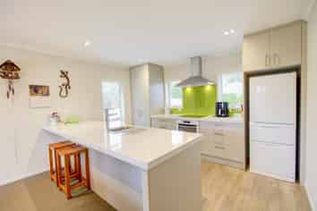 35 Oxford Road, Rangiora