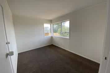 Waikato - Address withheld