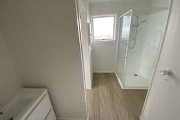 Waikato - Address withheld