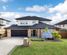 5 Wye Oak Drive, Schnapper Rock, North Shore City, Auckland