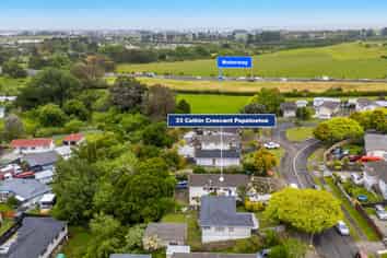33 Catkin Crescent, Papatoetoe