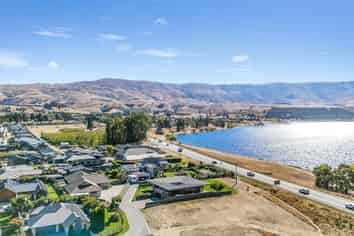 52 Sunhaven Cove, Cromwell