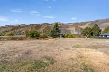 52 Sunhaven Cove, Cromwell