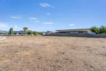 52 Sunhaven Cove, Cromwell