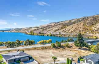 52 Sunhaven Cove, Cromwell