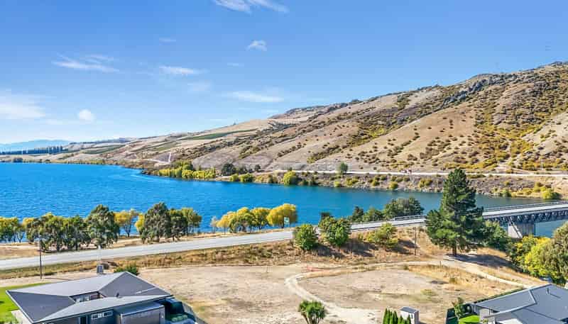 52 Sunhaven Cove, Cromwell