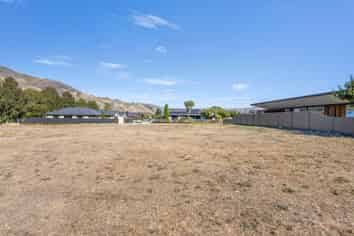 52 Sunhaven Cove, Cromwell