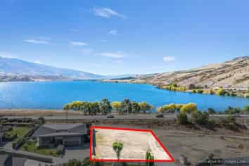 52 Sunhaven Cove, Cromwell