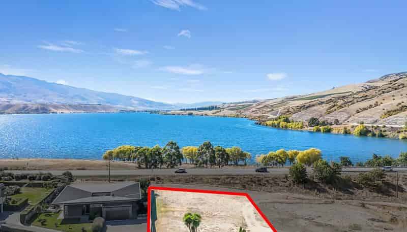 52 Sunhaven Cove, Cromwell