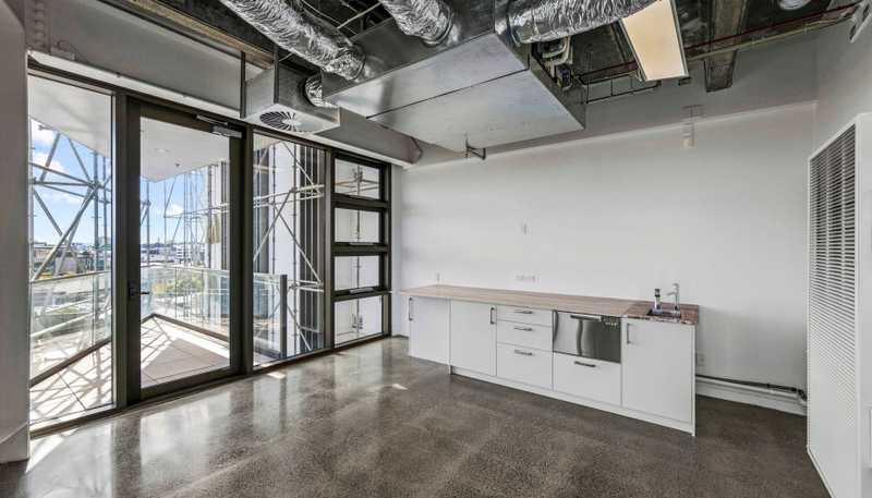 12 St Marks Road, Remuera