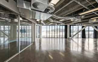 PRISTINE REMUERA OFFICE
