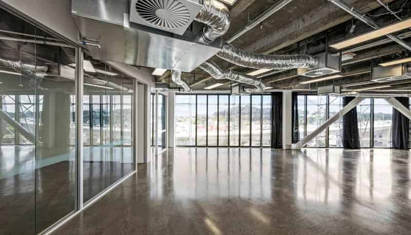 12 St Marks Road, Remuera