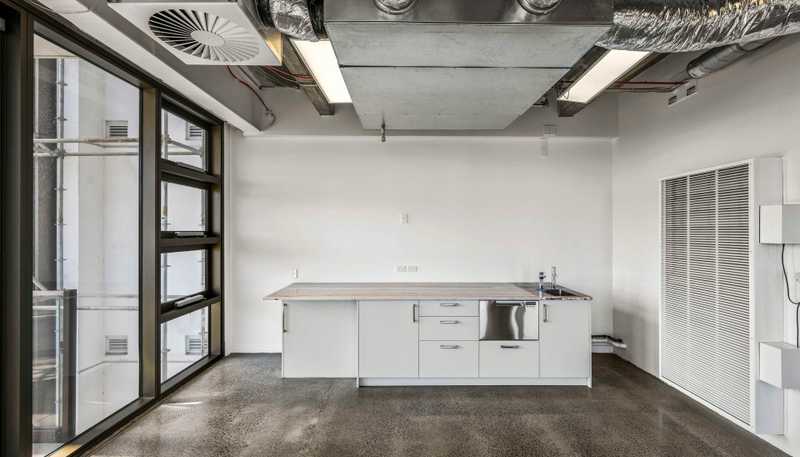 12 St Marks Road, Remuera