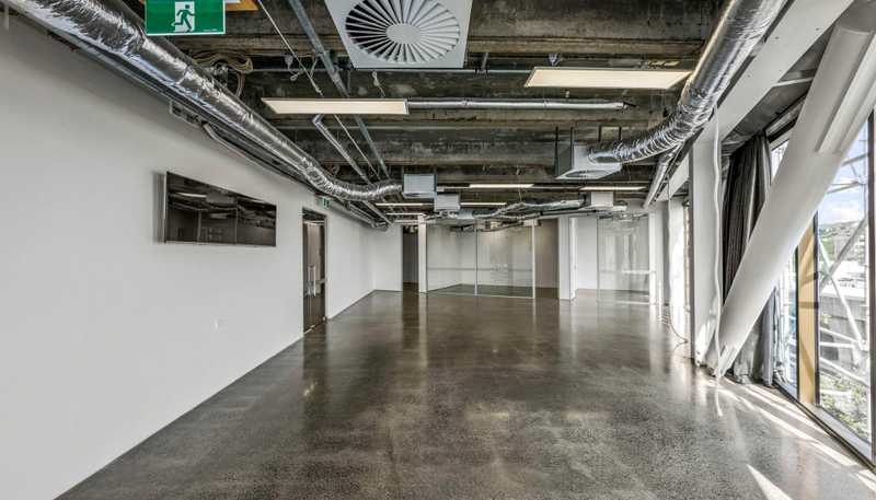 12 St Marks Road, Remuera